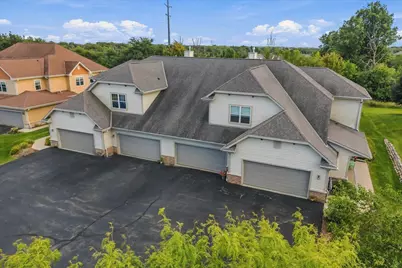 1784  New Port Vista Dr, Port Washington, WI 53024 - Photo 28