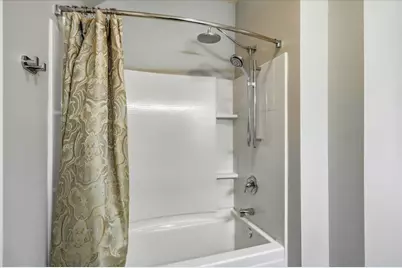 1784  New Port Vista Dr, Port Washington, WI 53024 - Photo 24