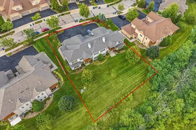 1784  New Port Vista Dr, Port Washington, WI 53024 - Photo 32