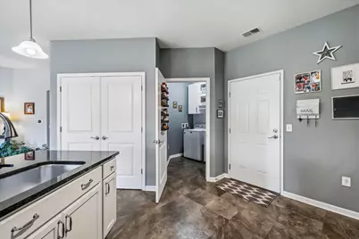 1784  New Port Vista Dr, Port Washington, WI 53024 - Photo 10