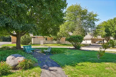 14054 W Tiffany Pl, New Berlin, WI 53151 - Photo 36