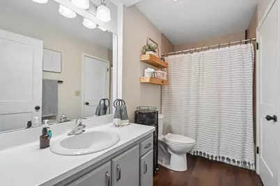 14054 W Tiffany Pl, New Berlin, WI 53151 - Photo 22