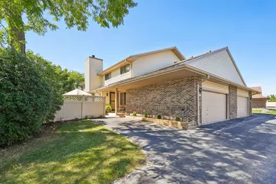 14054 W Tiffany Pl, New Berlin, WI 53151 - Photo 1