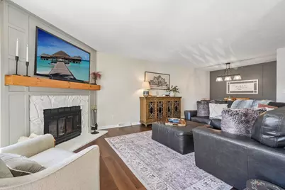14054 W Tiffany Pl, New Berlin, WI 53151 - Photo 6