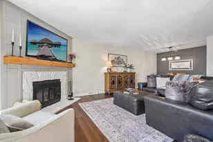 14054 W Tiffany Pl, New Berlin, WI 53151 - Photo 6