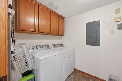 941  Autumn Ridge Ln #941, Hartford, WI 53027 - Photo 20