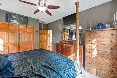 941  Autumn Ridge Ln #941, Hartford, WI 53027 - Photo 12