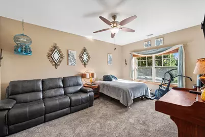 941  Autumn Ridge Ln #941, Hartford, WI 53027 - Photo 14