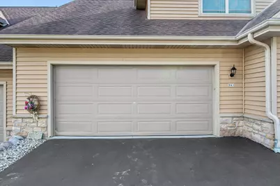 941  Autumn Ridge Ln #941, Hartford, WI 53027 - Photo 28