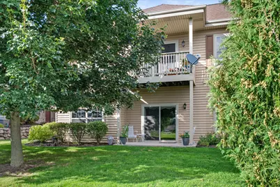 941  Autumn Ridge Ln #941, Hartford, WI 53027 - Photo 24