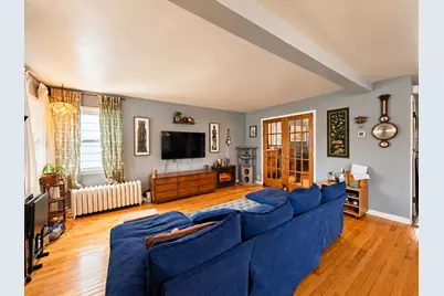 4812 W Vliet St, Milwaukee, WI 53208 - Photo 4