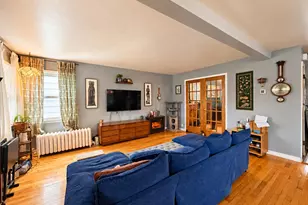 4812 W Vliet St, Milwaukee, WI 53208 - Photo 4