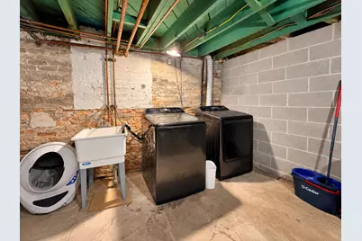 4812 W Vliet St, Milwaukee, WI 53208 - Photo 30