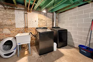 4812 W Vliet St, Milwaukee, WI 53208 - Photo 30