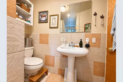 4812 W Vliet St, Milwaukee, WI 53208 - Photo 24