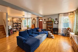4812 W Vliet St, Milwaukee, WI 53208 - Photo 6