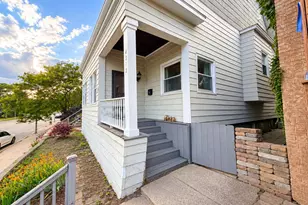 4812 W Vliet St, Milwaukee, WI 53208 - Photo 2
