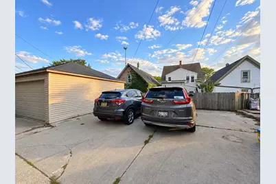 4812 W Vliet St, Milwaukee, WI 53208 - Photo 32