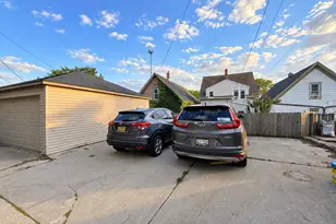 4812 W Vliet St, Milwaukee, WI 53208 - Photo 32