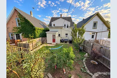 4812 W Vliet St, Milwaukee, WI 53208 - Photo 36