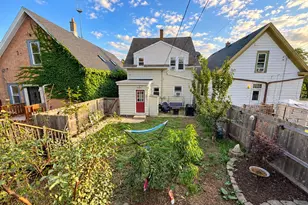 4812 W Vliet St, Milwaukee, WI 53208 - Photo 36