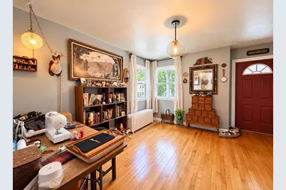 4812 W Vliet St, Milwaukee, WI 53208 - Photo 8