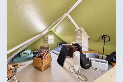 4812 W Vliet St, Milwaukee, WI 53208 - Photo 28