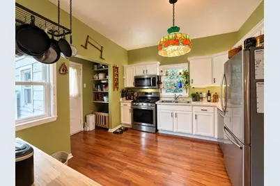 4812 W Vliet St, Milwaukee, WI 53208 - Photo 10