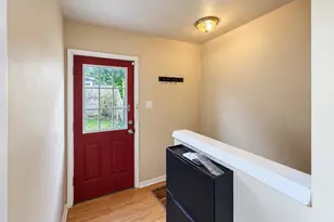 4812 W Vliet St, Milwaukee, WI 53208 - Photo 16