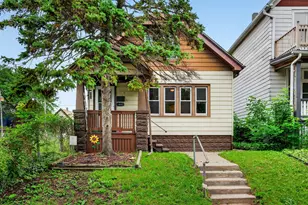 3614 N 25th St, Milwaukee, WI 53206 - Photo 2