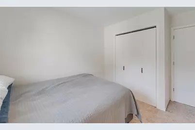 5732  66th St, Kenosha, WI 53142 - Photo 12