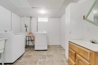 5732  66th St, Kenosha, WI 53142 - Photo 20