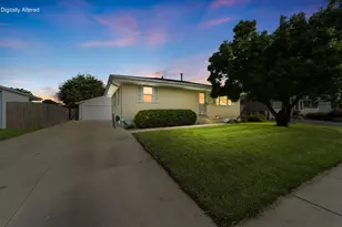 5732 66th St, Kenosha, WI 53142 - Photo 1