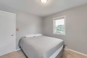5732 66th St, Kenosha, WI 53142 - Photo 14