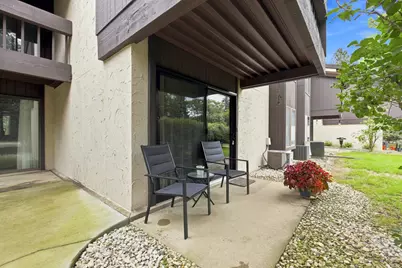 2440 W Good Hope Rd #46, Glendale, WI 53209 - Photo 20