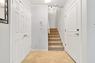 2440 W Good Hope Rd #46, Glendale, WI 53209 - Photo 14