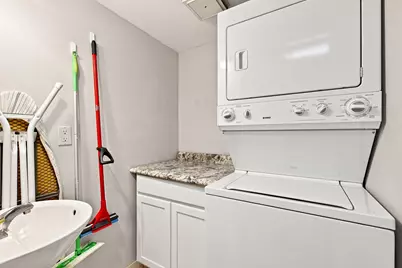 2440 W Good Hope Rd #46, Glendale, WI 53209 - Photo 12