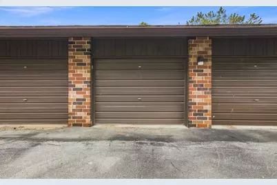 2440 W Good Hope Rd #46, Glendale, WI 53209 - Photo 22