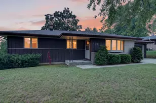 7011 Superior Ave, Sheboygan, WI 53044 - Photo 2