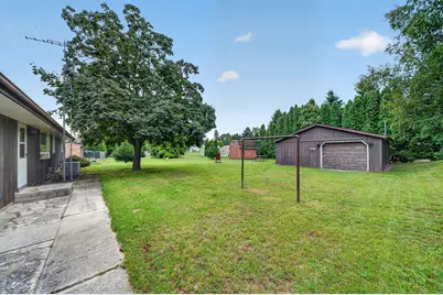 7011  Superior Ave, Sheboygan, WI 53044 - Photo 36