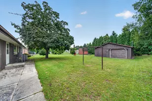 7011 Superior Ave, Sheboygan, WI 53044 - Photo 36
