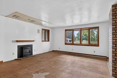 7011  Superior Ave, Sheboygan, WI 53044 - Photo 6