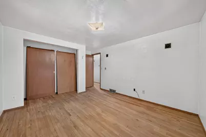 7011  Superior Ave, Sheboygan, WI 53044 - Photo 12