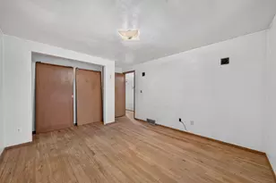 7011 Superior Ave, Sheboygan, WI 53044 - Photo 12