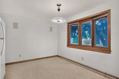 7011  Superior Ave, Sheboygan, WI 53044 - Photo 16