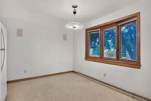 7011 Superior Ave, Sheboygan, WI 53044 - Photo 16