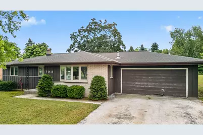 7011  Superior Ave, Sheboygan, WI 53044 - Photo 28