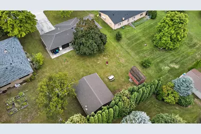 7011  Superior Ave, Sheboygan, WI 53044 - Photo 34