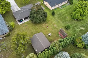 7011 Superior Ave, Sheboygan, WI 53044 - Photo 34