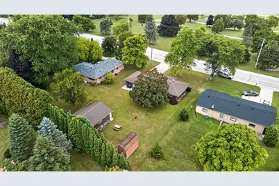 7011  Superior Ave, Sheboygan, WI 53044 - Photo 32